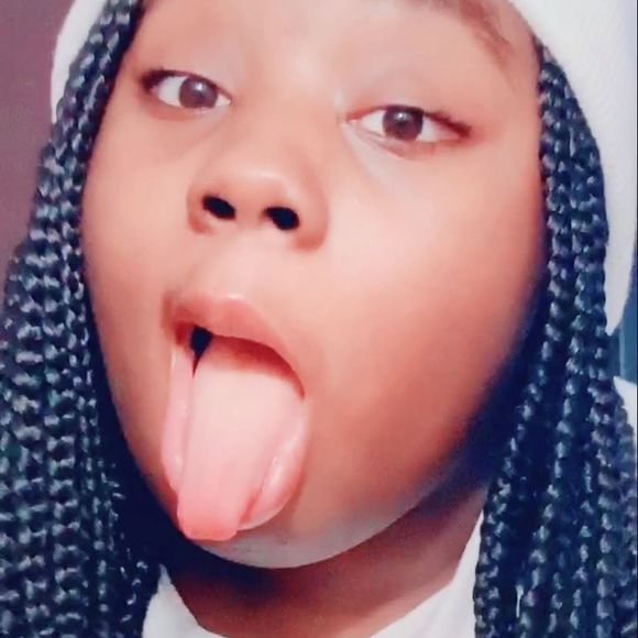 melaninmyiahh